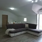 Slavica Apartment Šibenik
