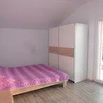 Apartment Slavica *