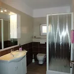 Slavica Apartment *