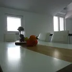 Slavica Apartment *