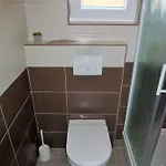Apartment Slavica *