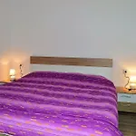 Slavica Apartment Šibenik