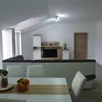 Slavica Apartment Šibenik