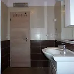 Slavica Šibenik