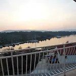 Slavica Apartment *