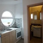 Apartment Slavica Šibenik