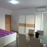 Apartment Slavica