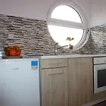 Apartment Slavica