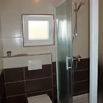 Slavica Apartment