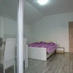 Slavica Apartment Šibenik