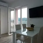 Apartment Slavica