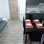 Apartment Slavica *