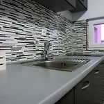 Apartment Slavica *