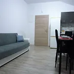 Slavica Apartment