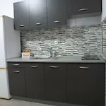 Slavica Apartment