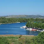 Slavica * Šibenik