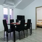 Apartment Slavica Šibenik