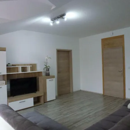 Apartment Slavica Sibenik