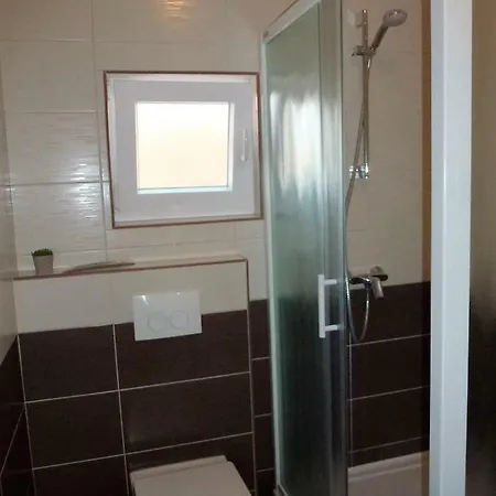 Slavica Apartment