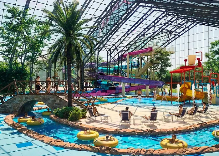 Slavica 希贝尼克