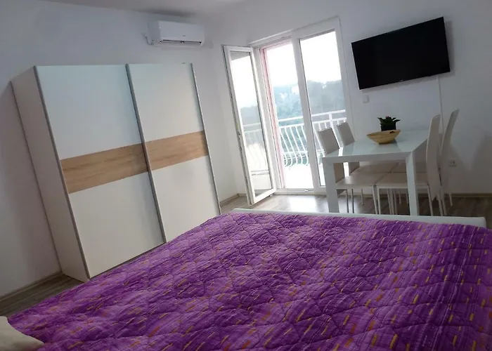 Slavica * 希贝尼克